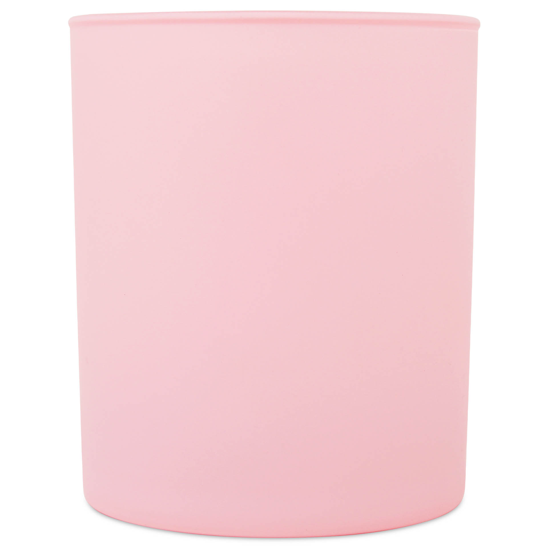 Glass Pink Matt 300 ml