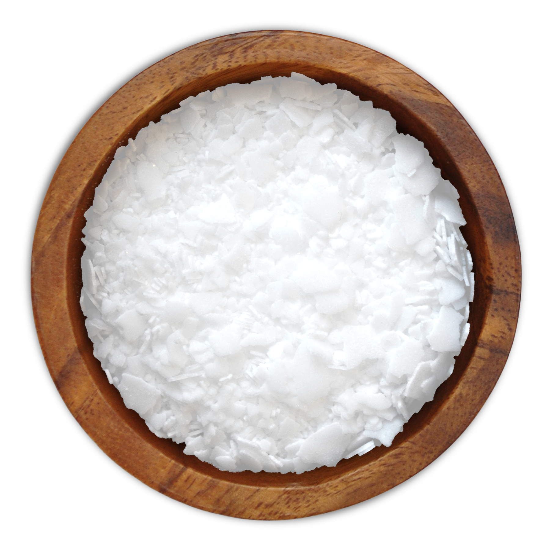 Olive Stearic Acid