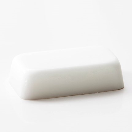 Melt and Pour Soap Base – Goat's Milk