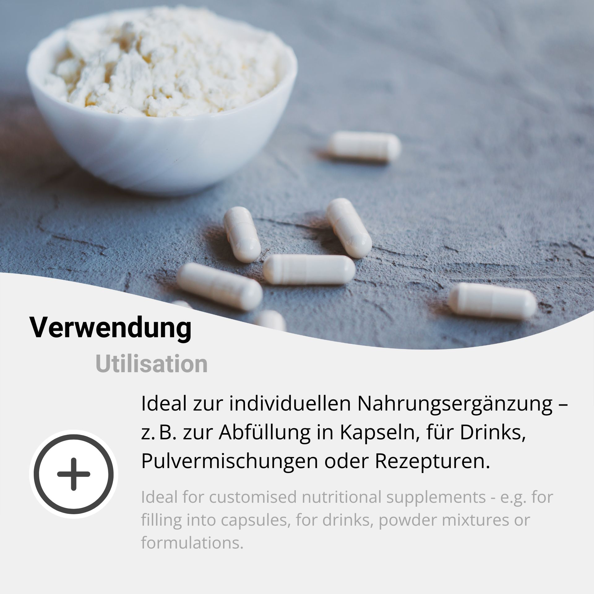Verwendung von Vitamin B6