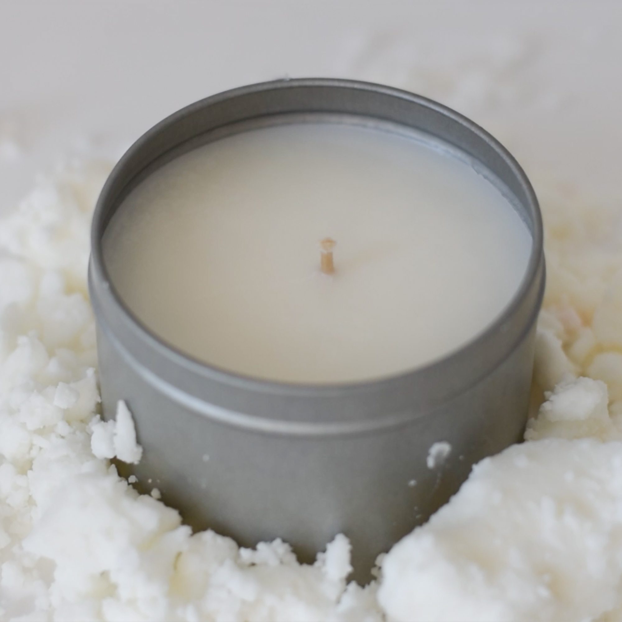 Raps-Kokoswachs NatureWax® Elite 600