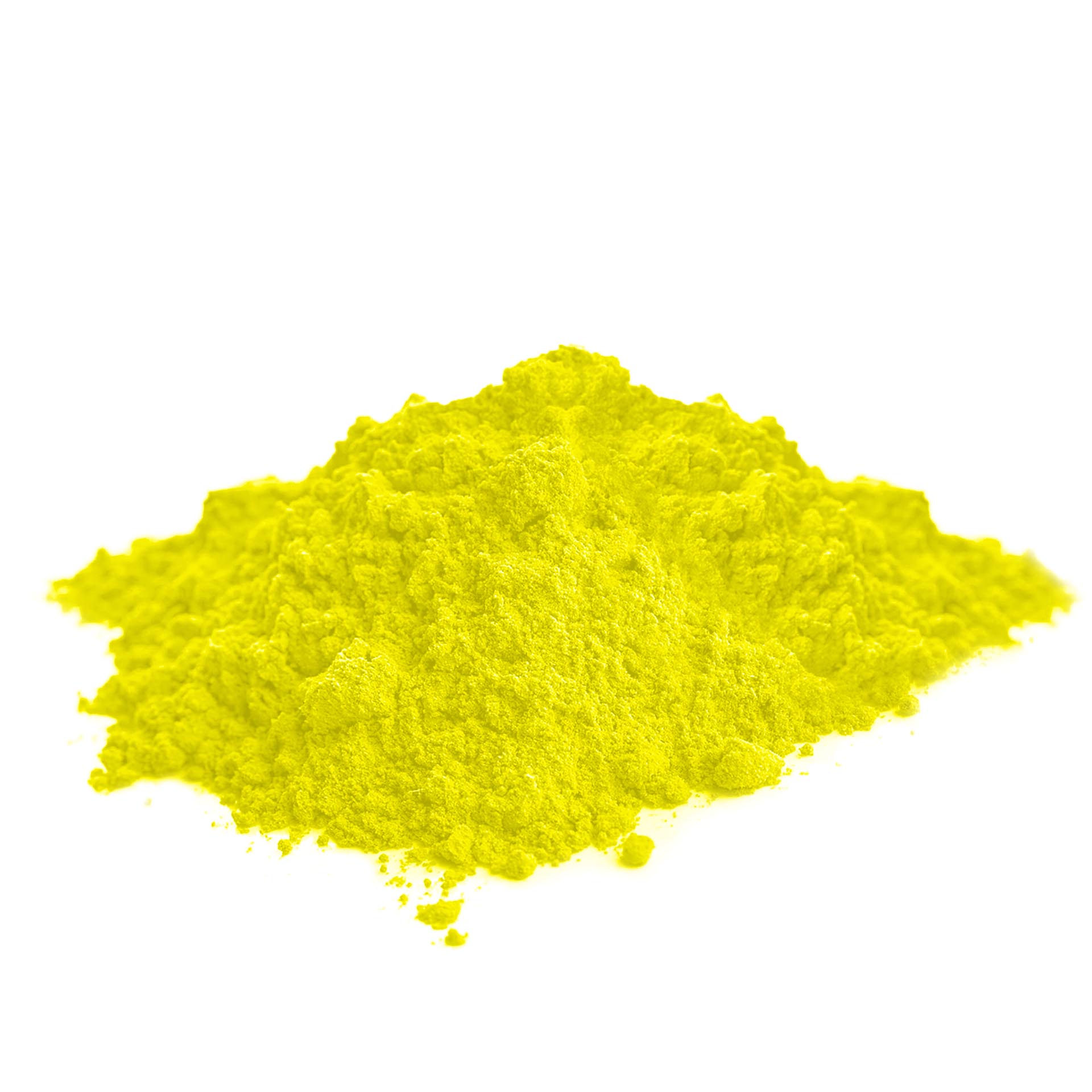 Chinolingelb Lebensmittelfarbe Gelb - E 104