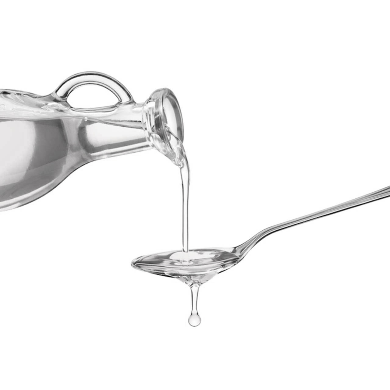 Glycerin raffiniert 99,5 % Ph. Eur.