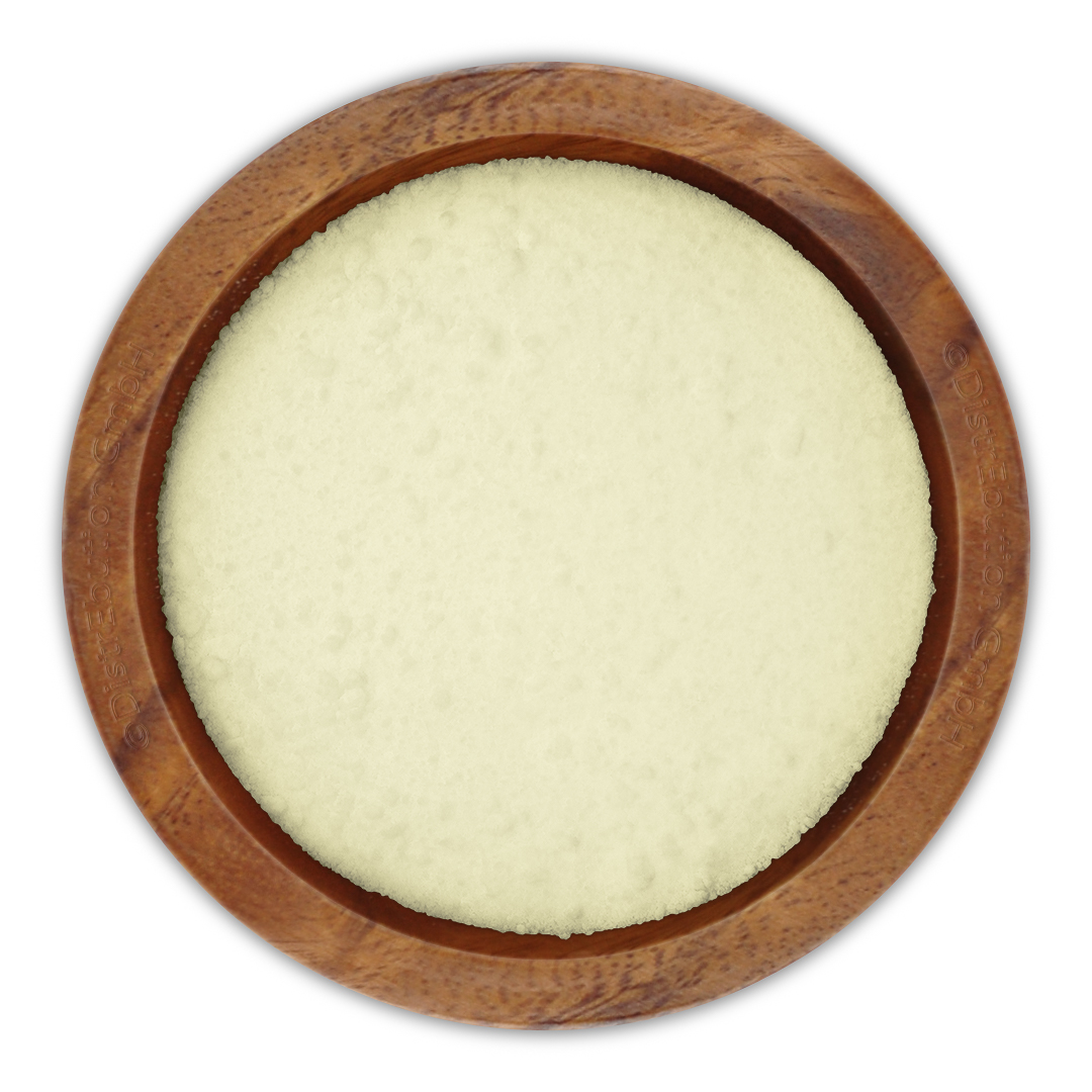 Rapswachs 5761 Granulat