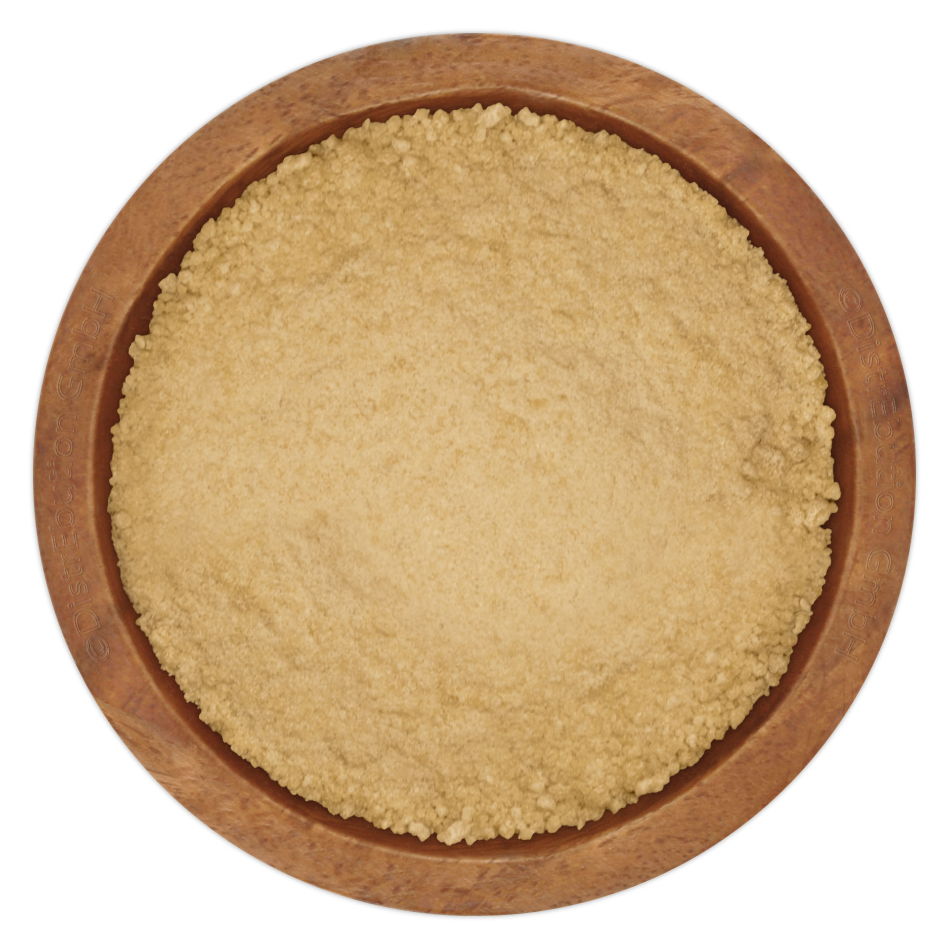 Knochenleim – natürlicher Glutinleim (technische Gelatine)