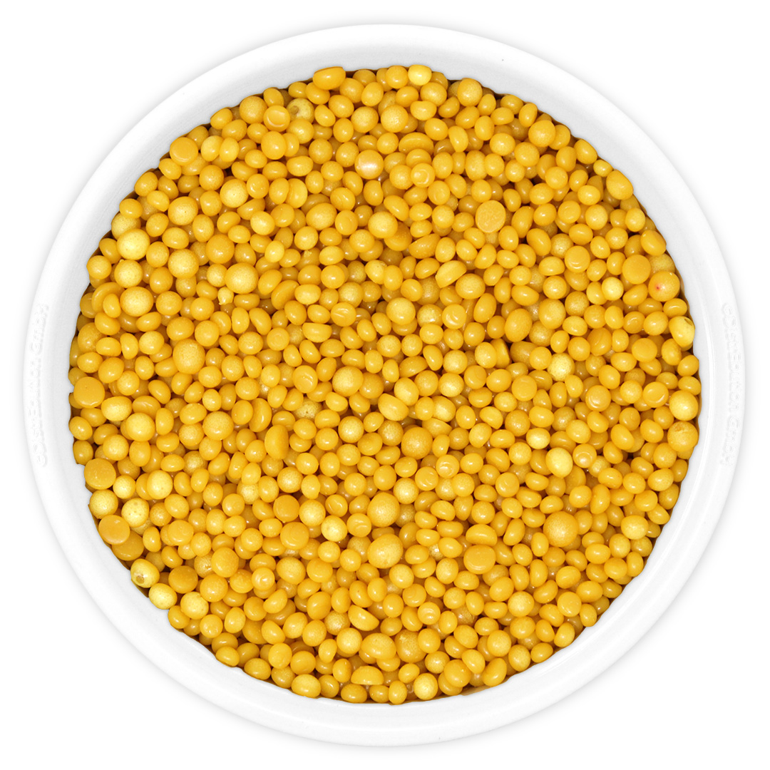 Kerzen Additiv Brennverbesserer