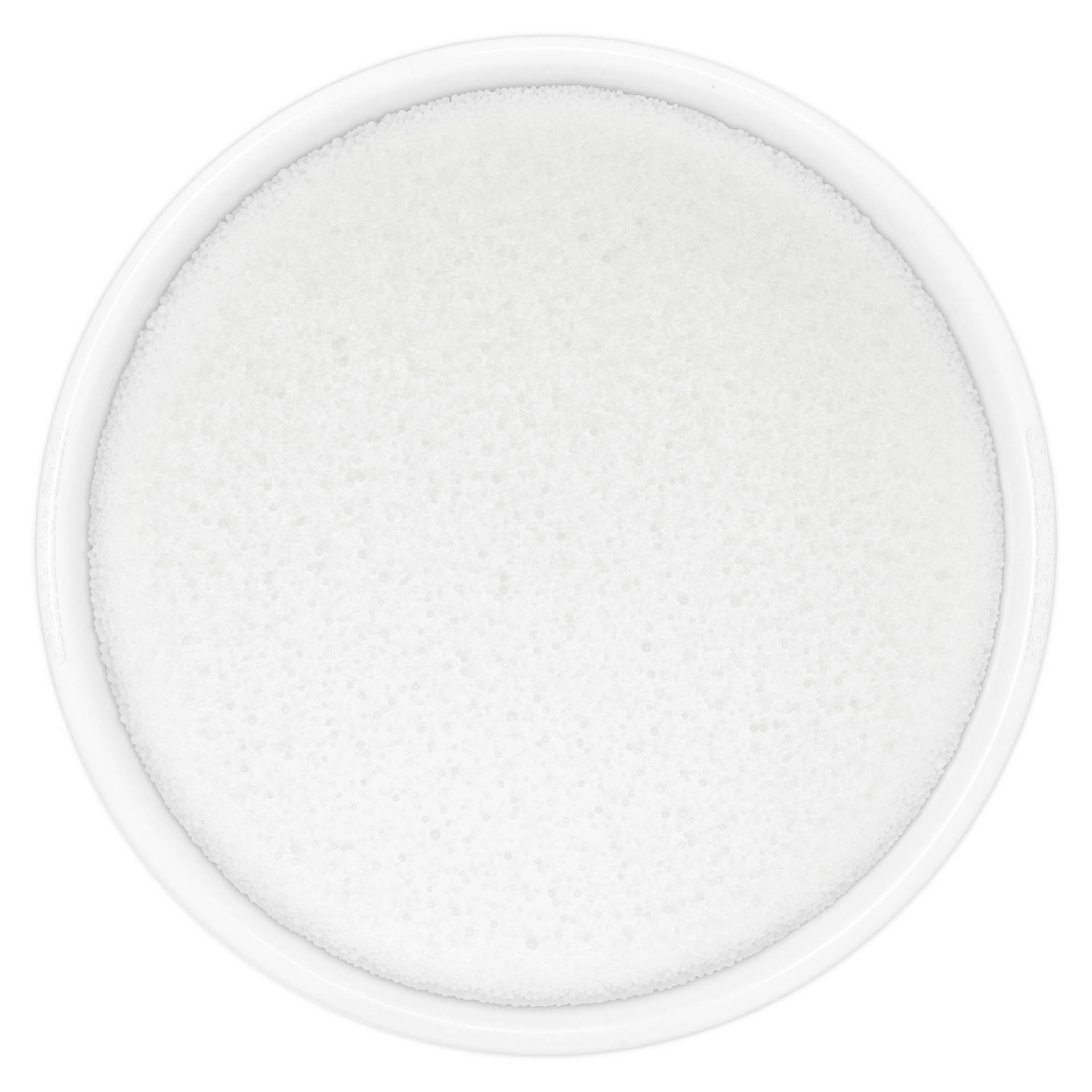 Hartparaffin T 49 Granulat 112 - 120 °C