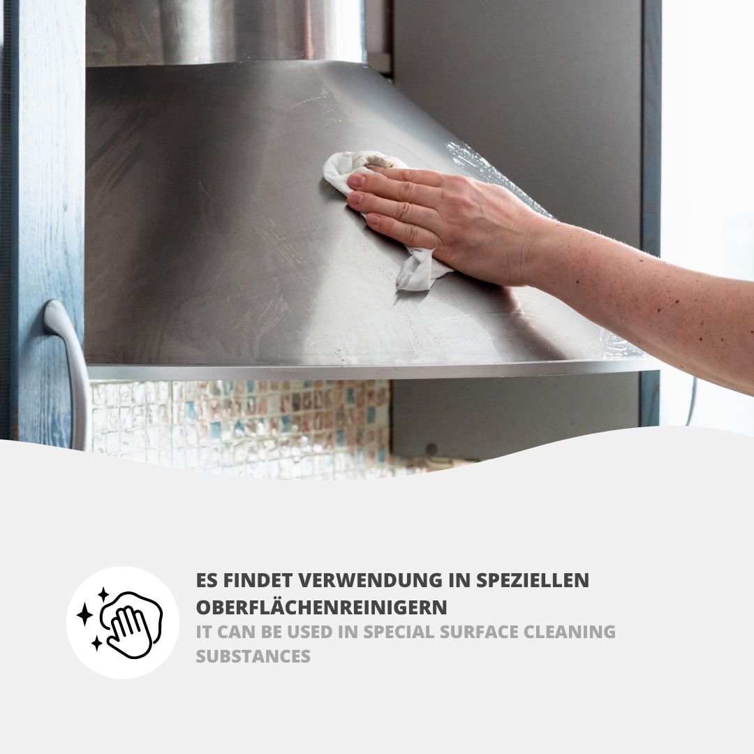 Natürliche Weinsäure E 334