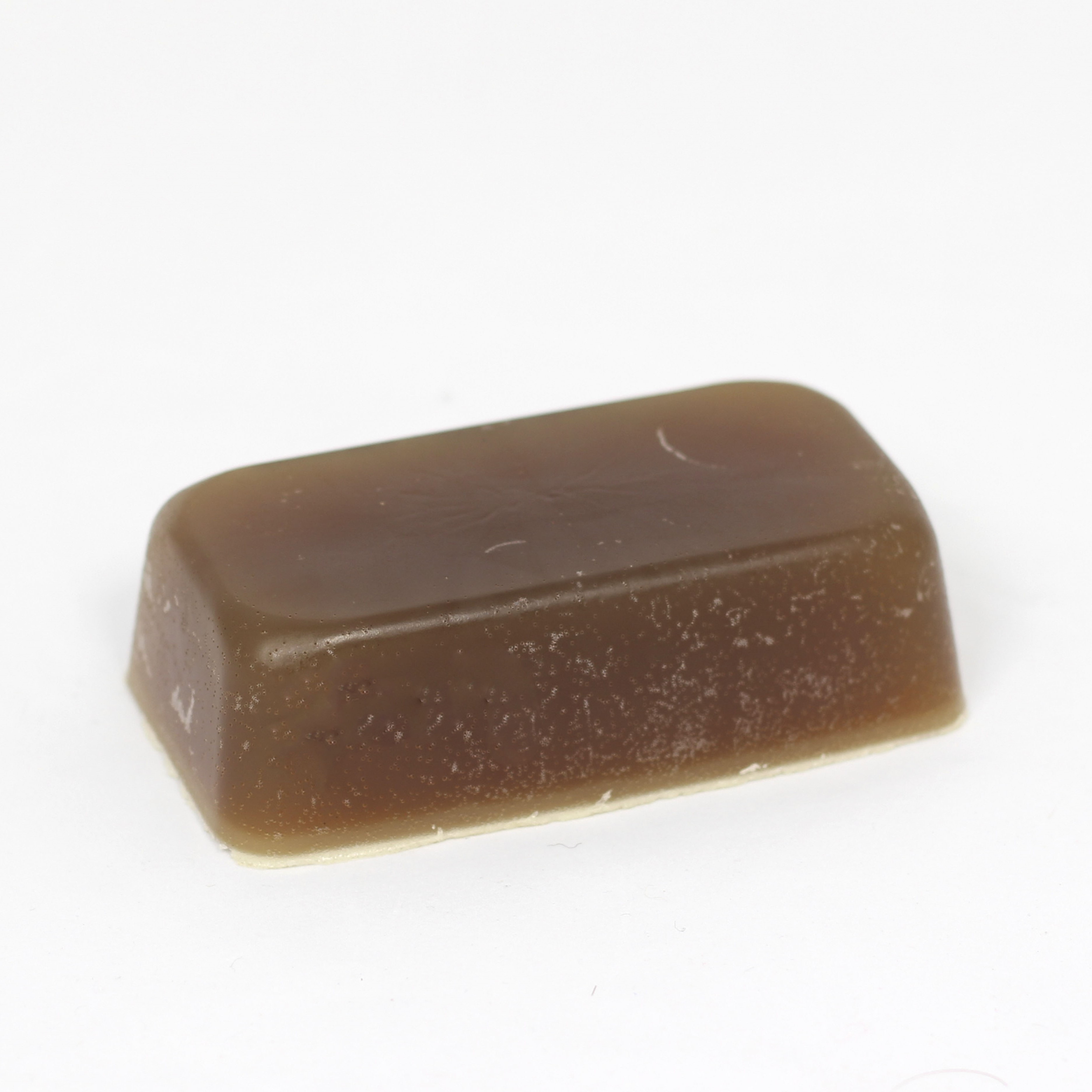 Rohseife African Black Soap