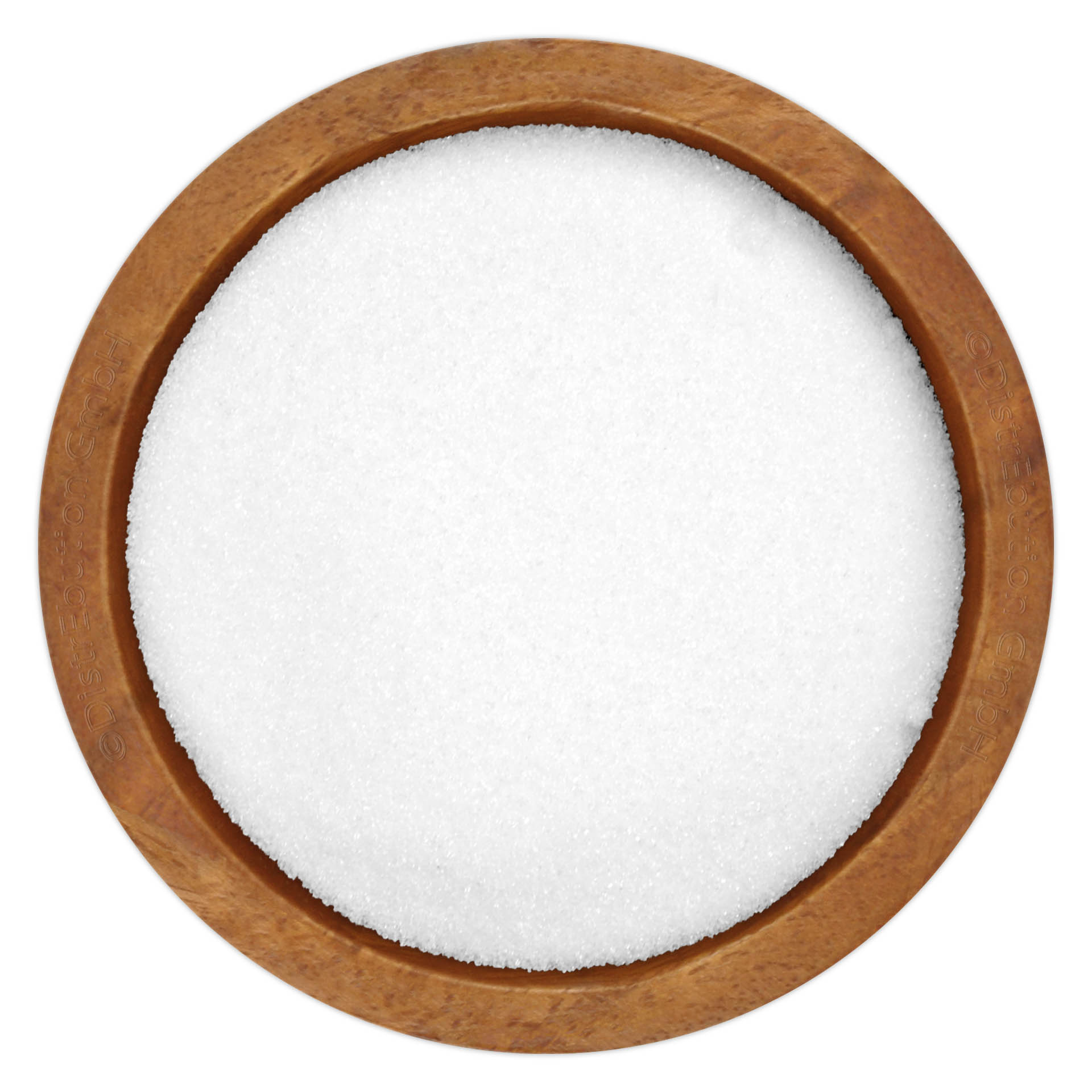 Zitronensäure Monohydrat E 330, 8 - 80 Mesh
