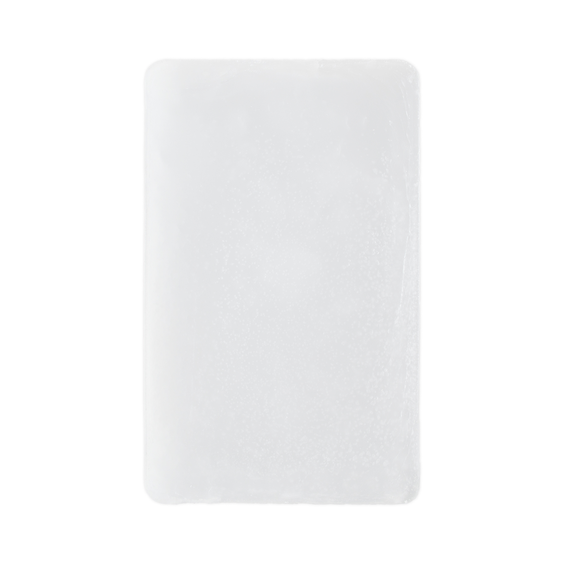 Paraffinwachs Platte 58 - 60°C Vollraffinat 5 kg