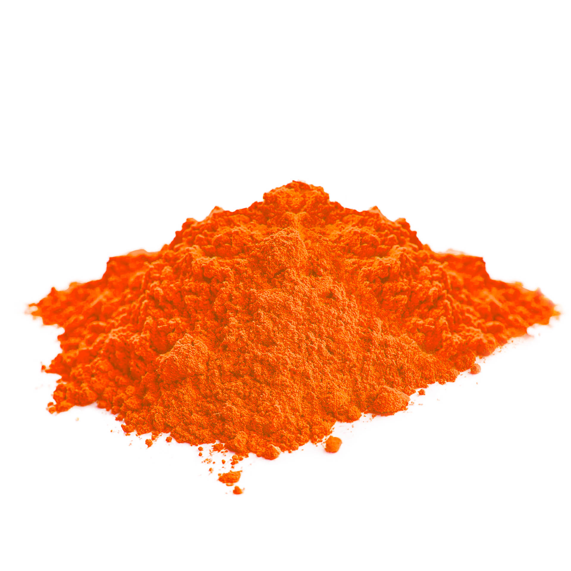 E 110 Gelborange S Lebensmittelfarbe Orange
