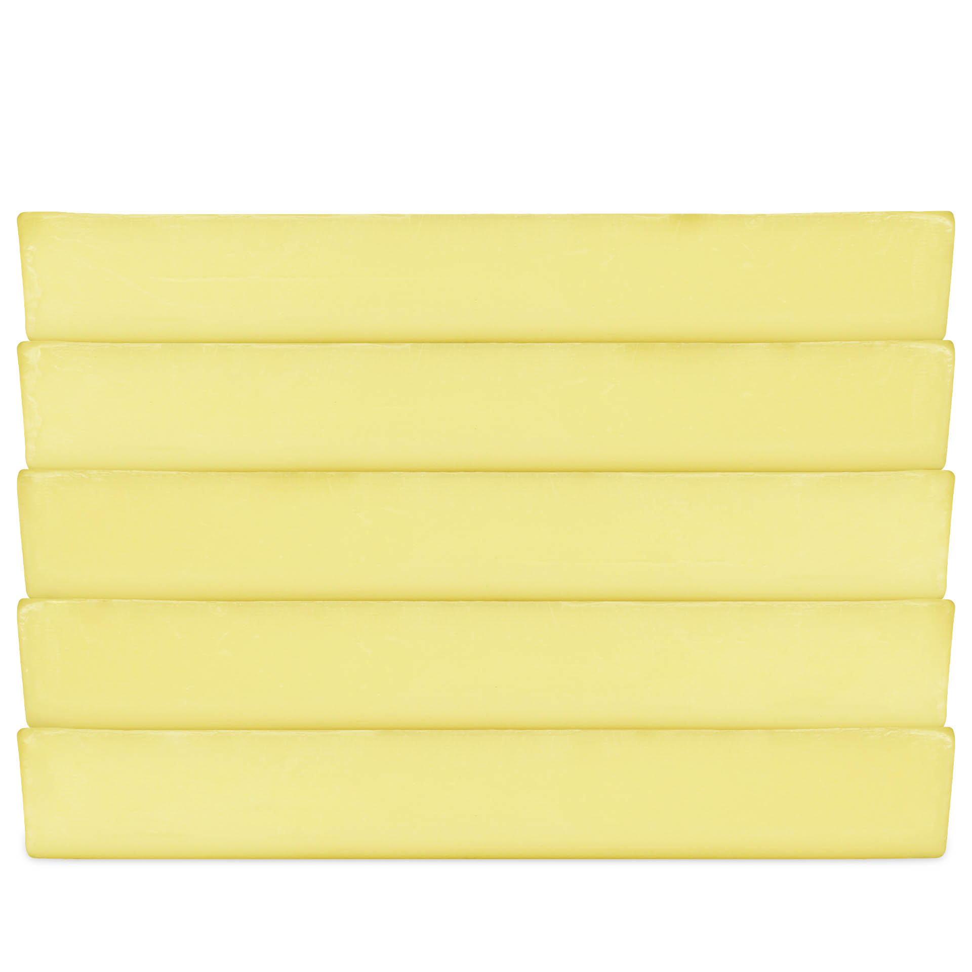 Rupfwachs Spezial 842 25 kg