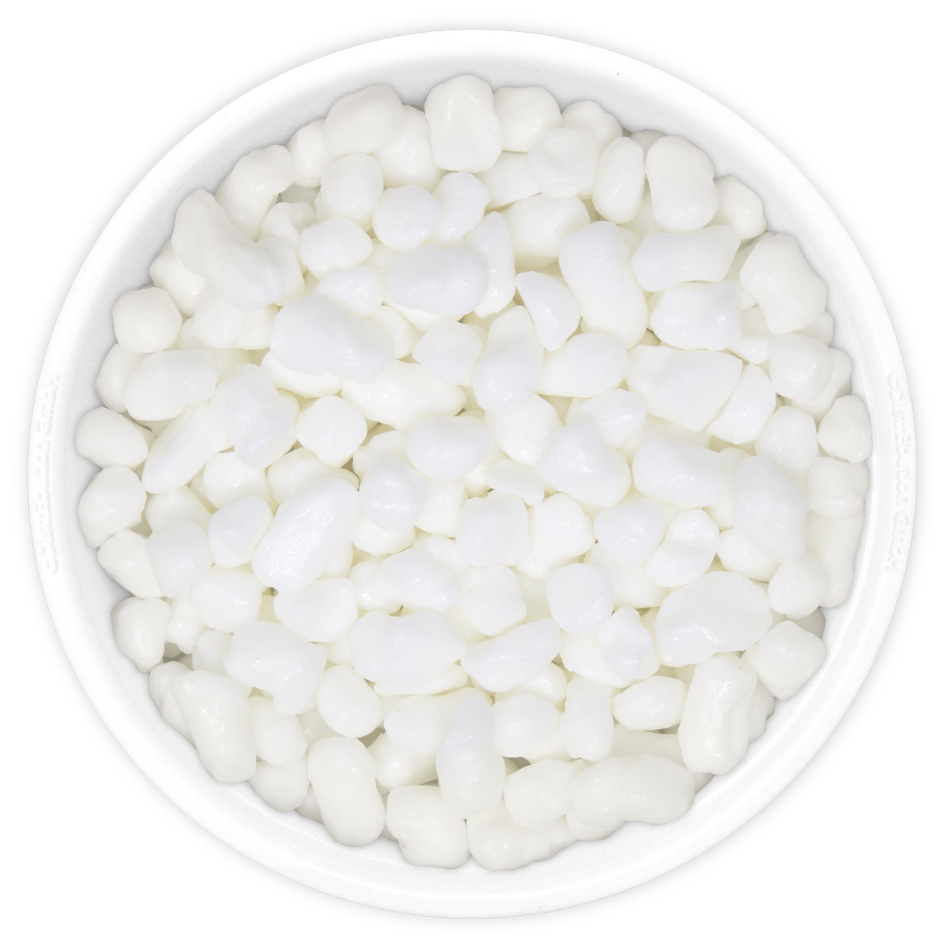 Soap Noodles plant-based