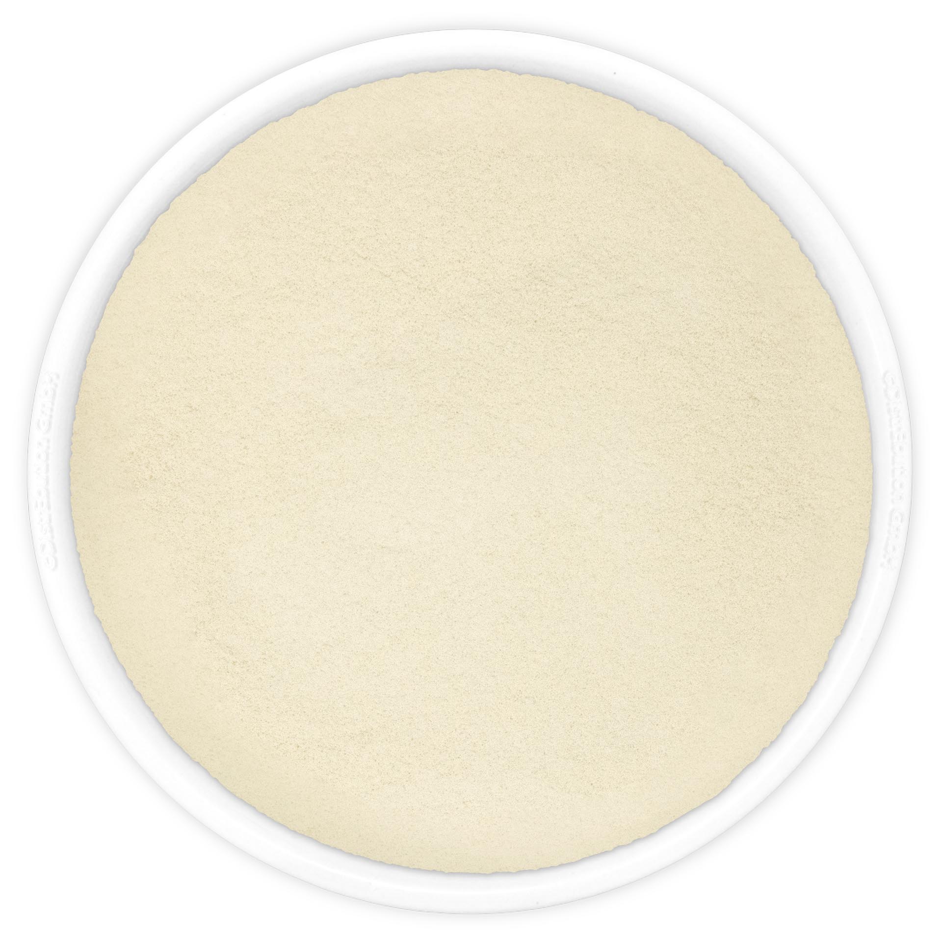 Gummi Arabicum sprühgetrocknetes Pulver E 414