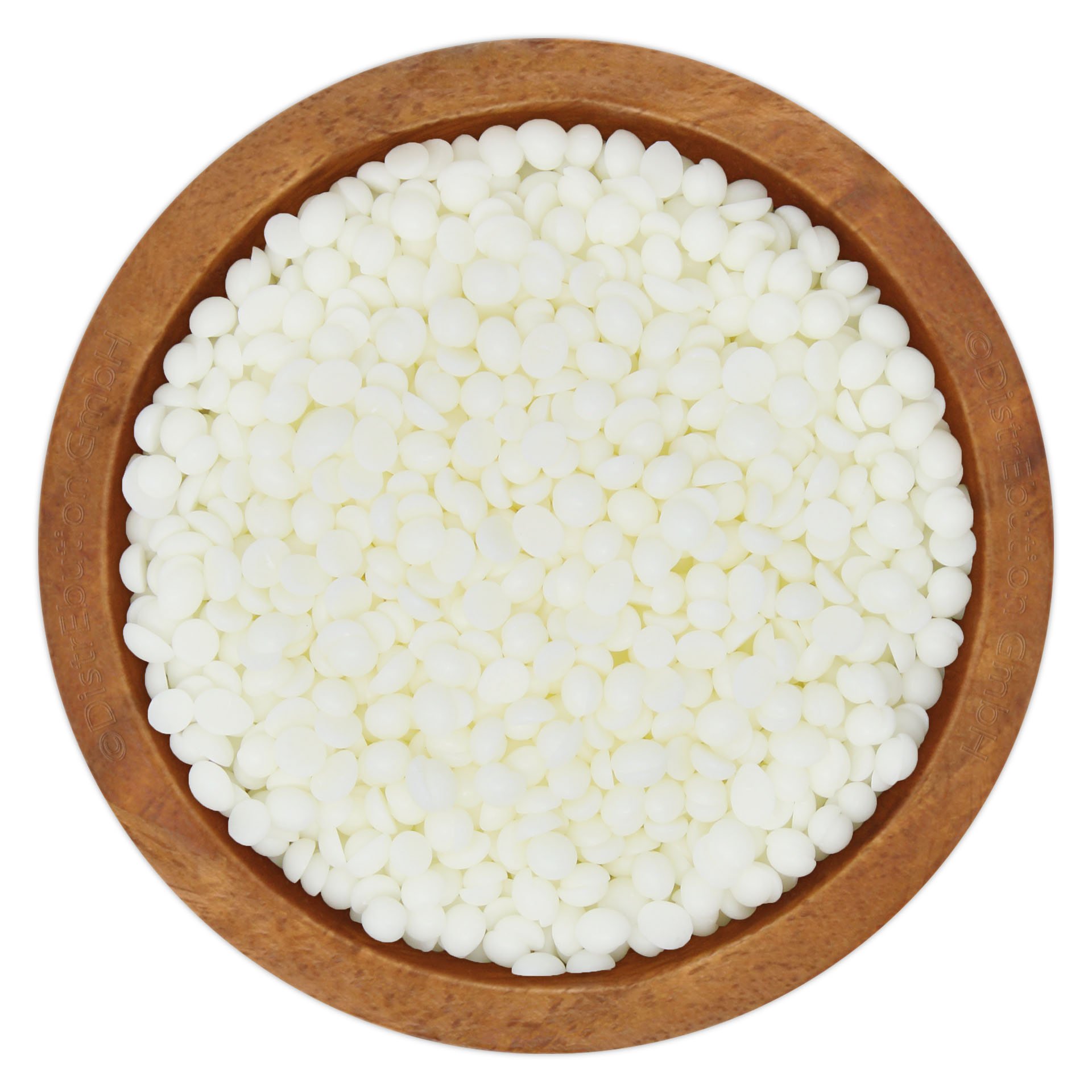 Sojawachs Pastillen NatureWax® C-310
