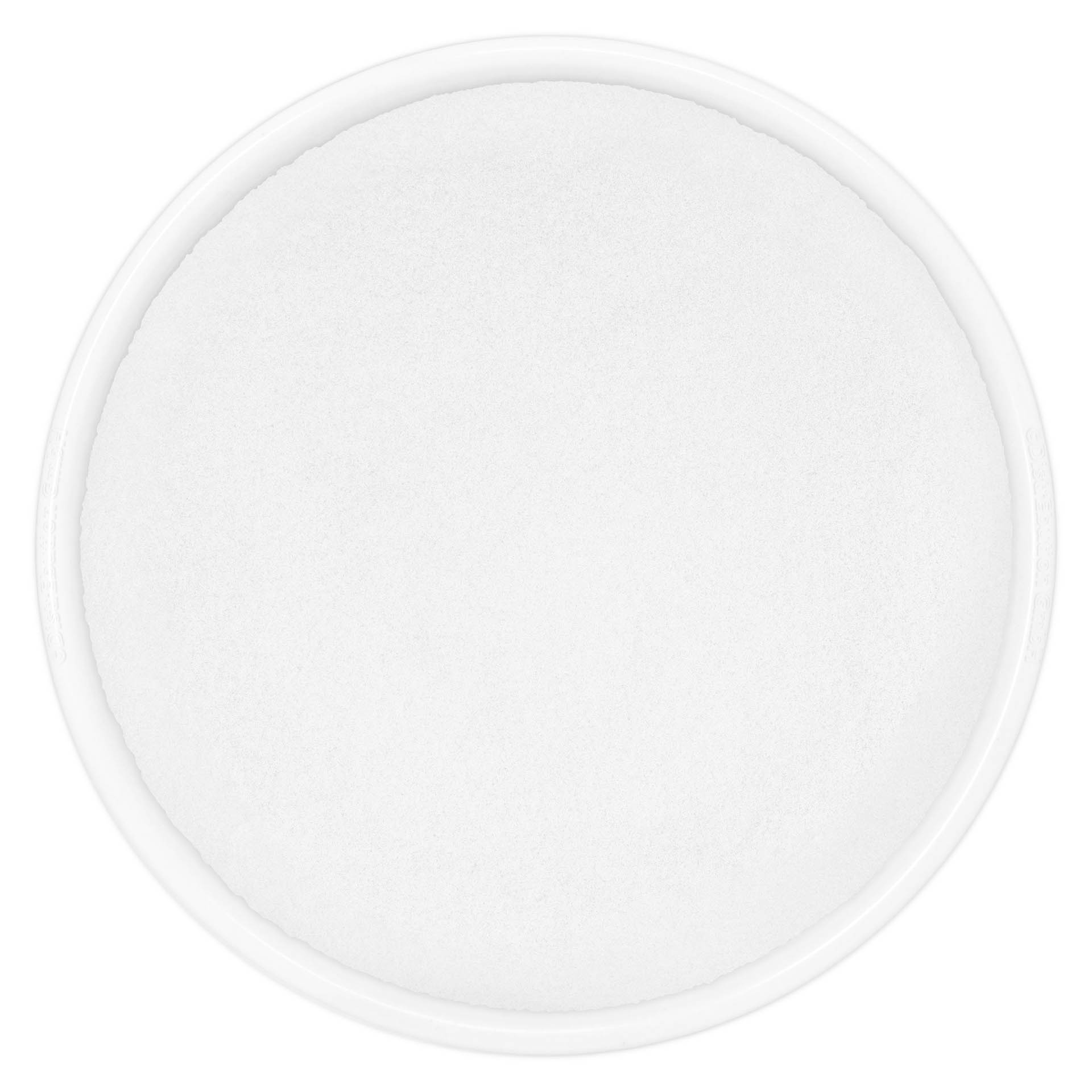 Natriumhydrogencarbonat E 500ii Natron