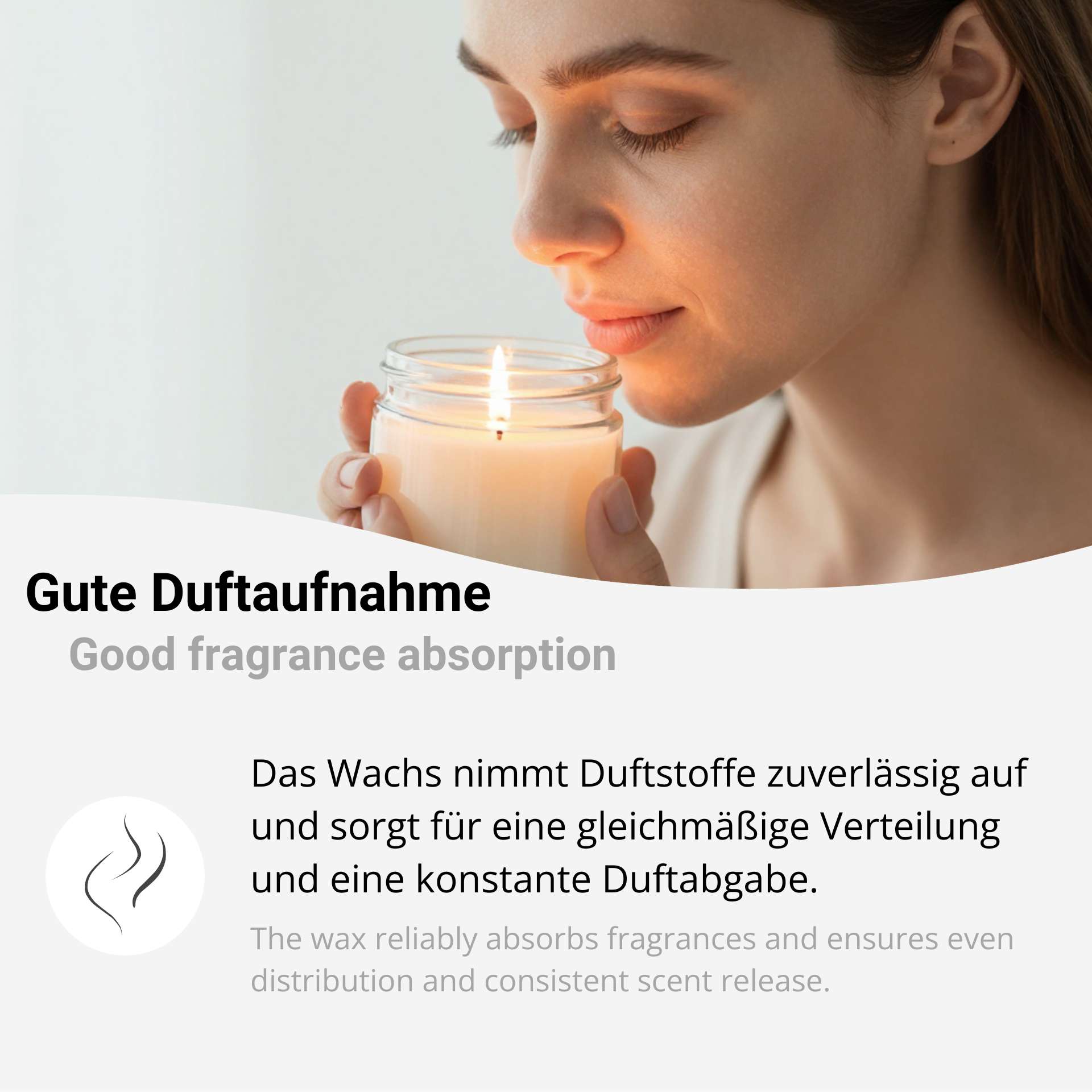 Rapswachs Tudastar 2273