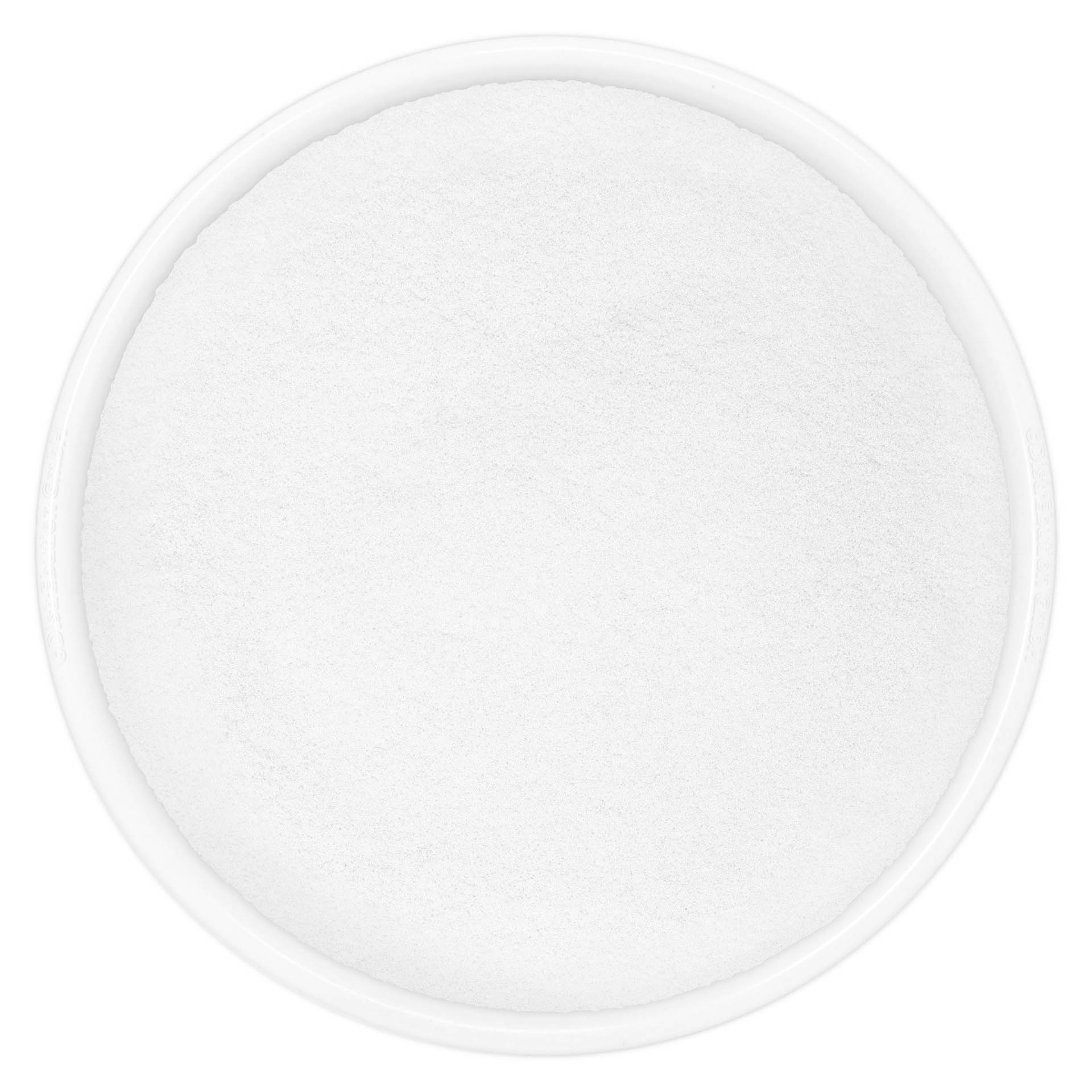 Calciumcarbonat E 170 - Kalziumkarbonat