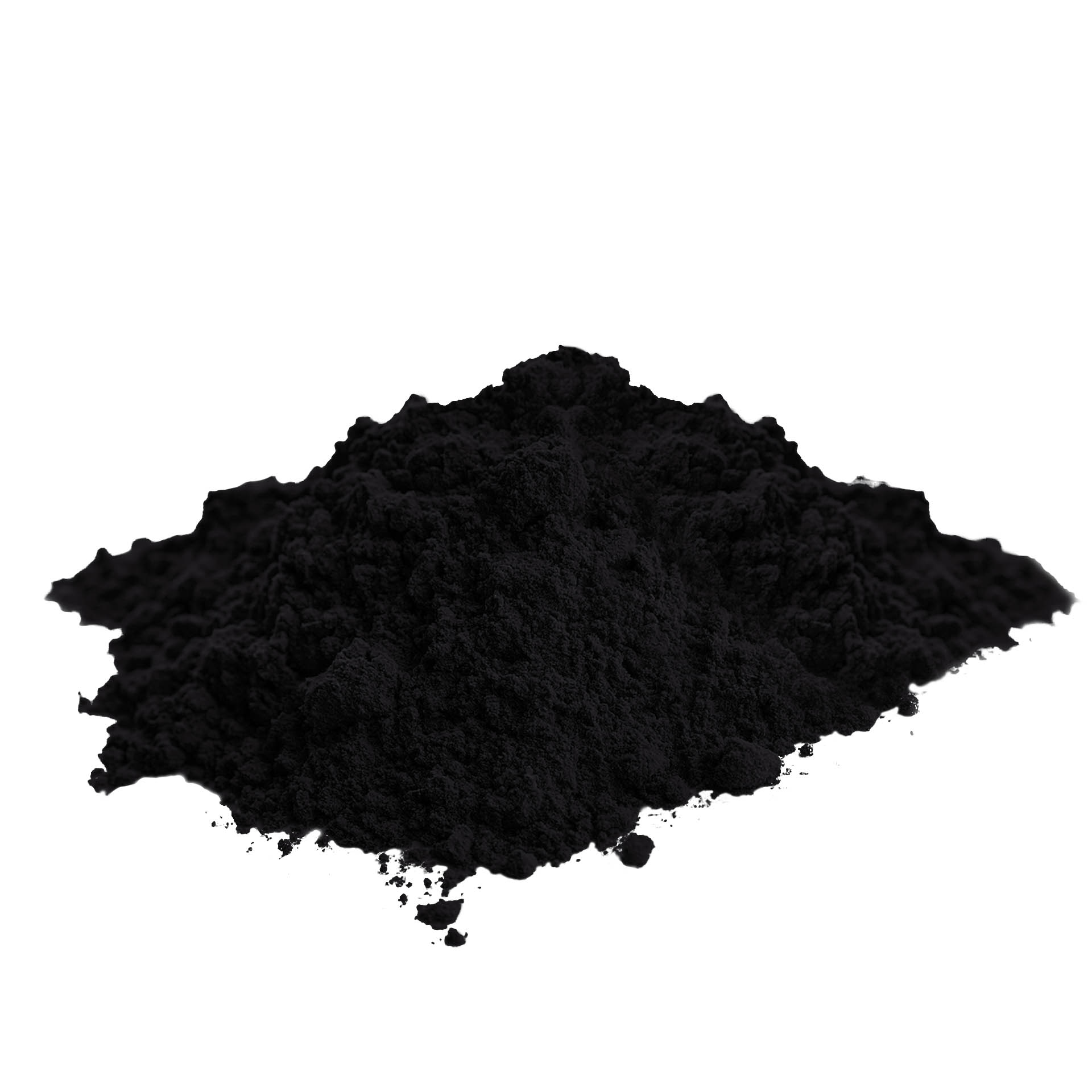 Brillantschwarz BN Lebensmittelfarbe Schwarz - E 151