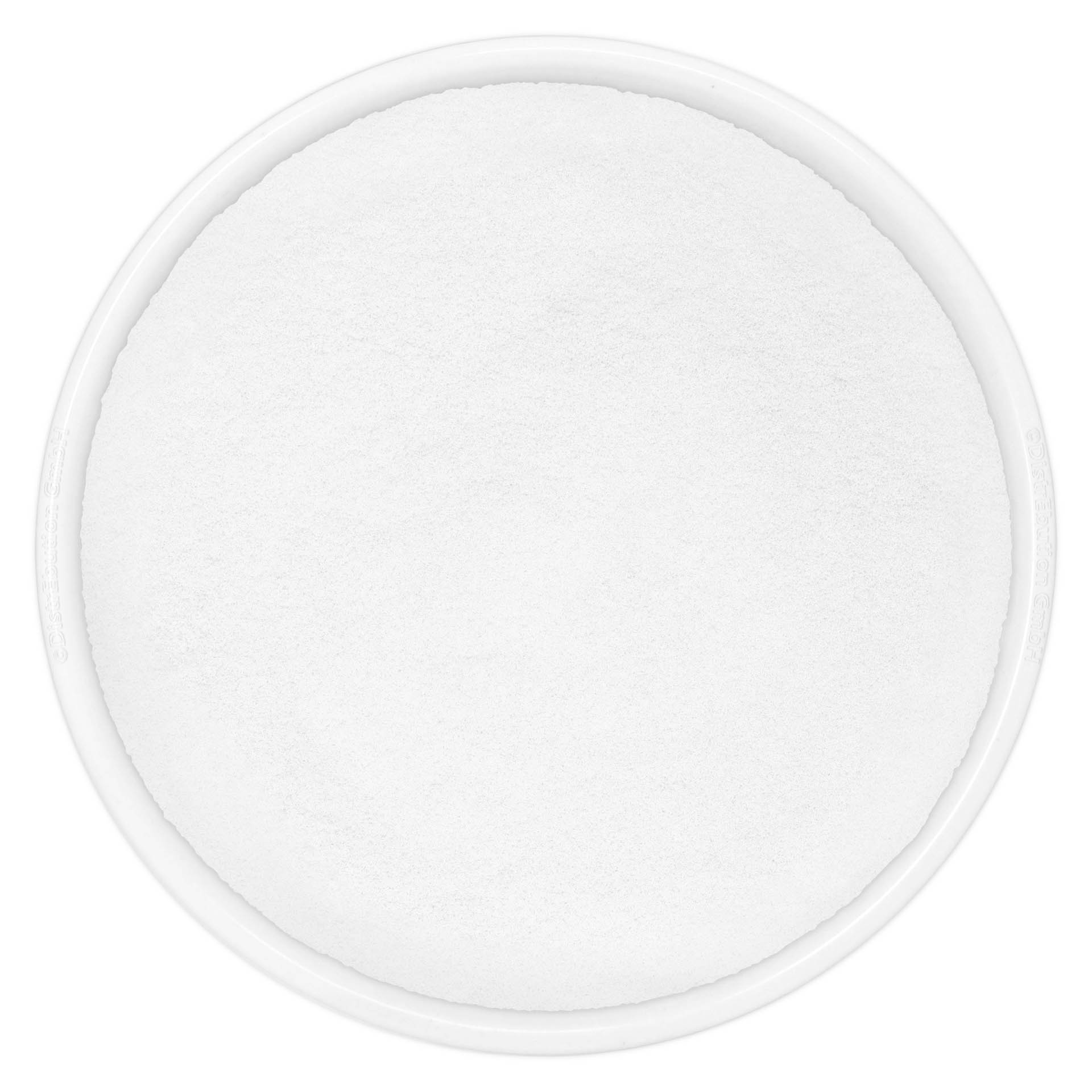 Sucralose Pulver E 955
