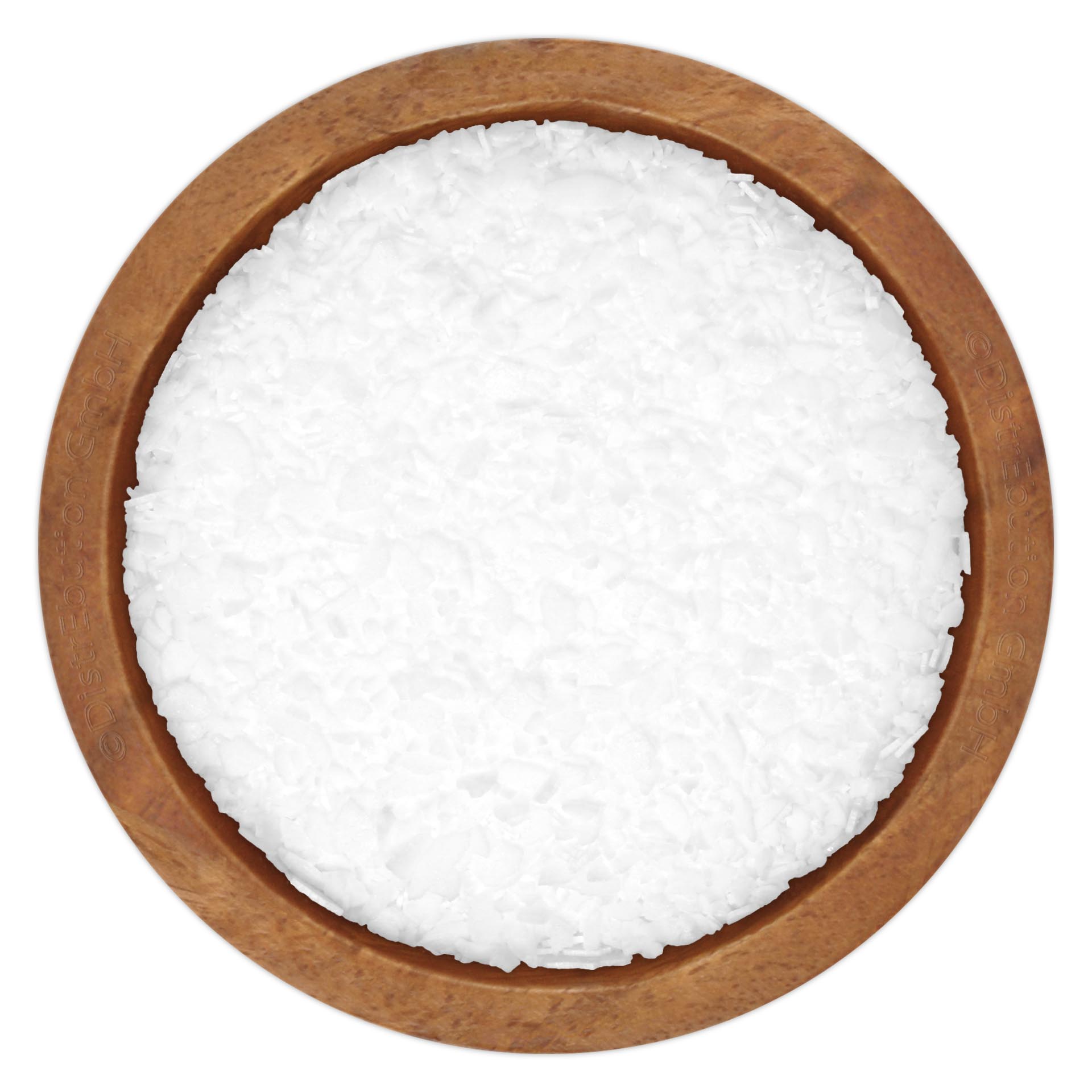 Tefacid 1 VL H Tallow-Based Stearin Flakes