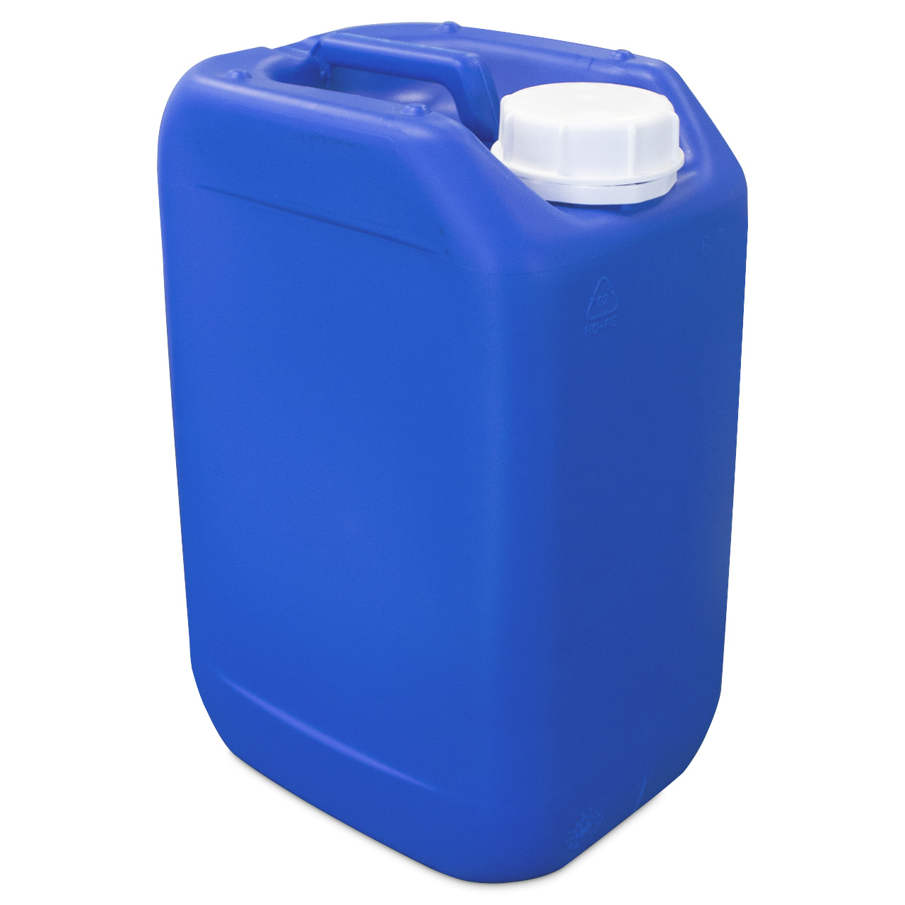 5L Zitronenöl