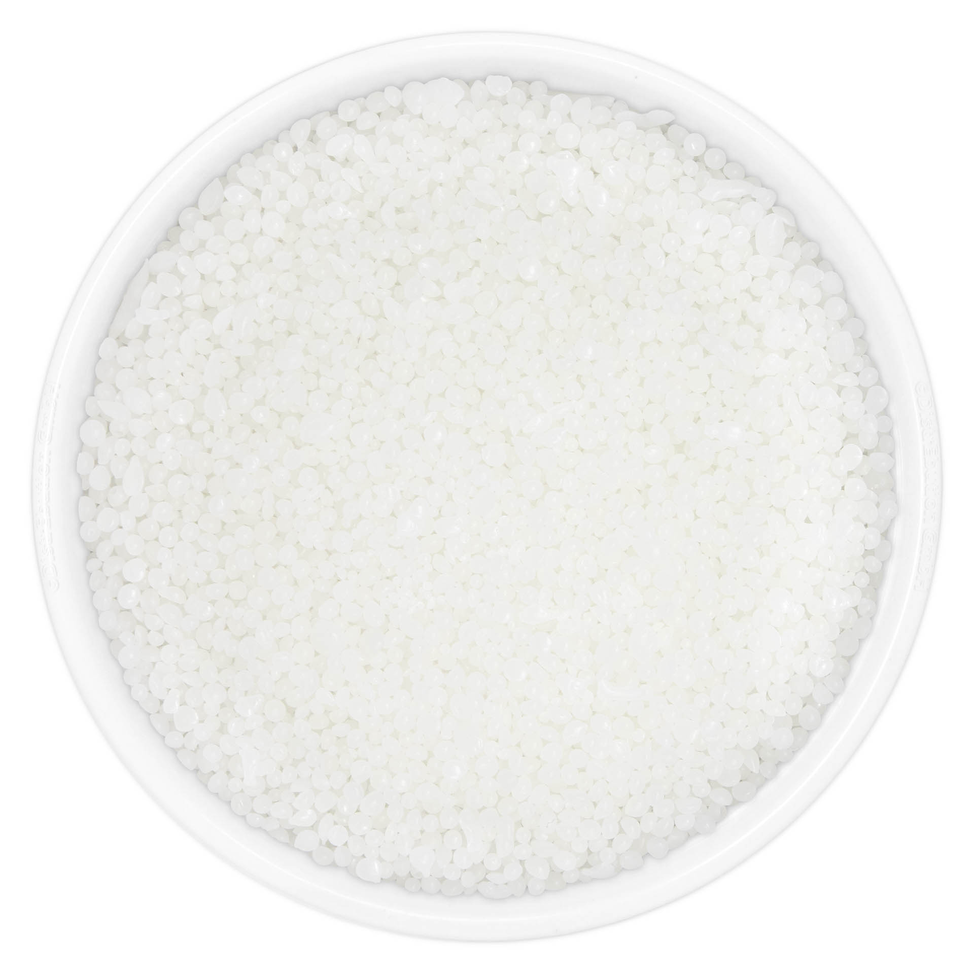 Hartparaffin T 19 Granulat 92 - 102 °C