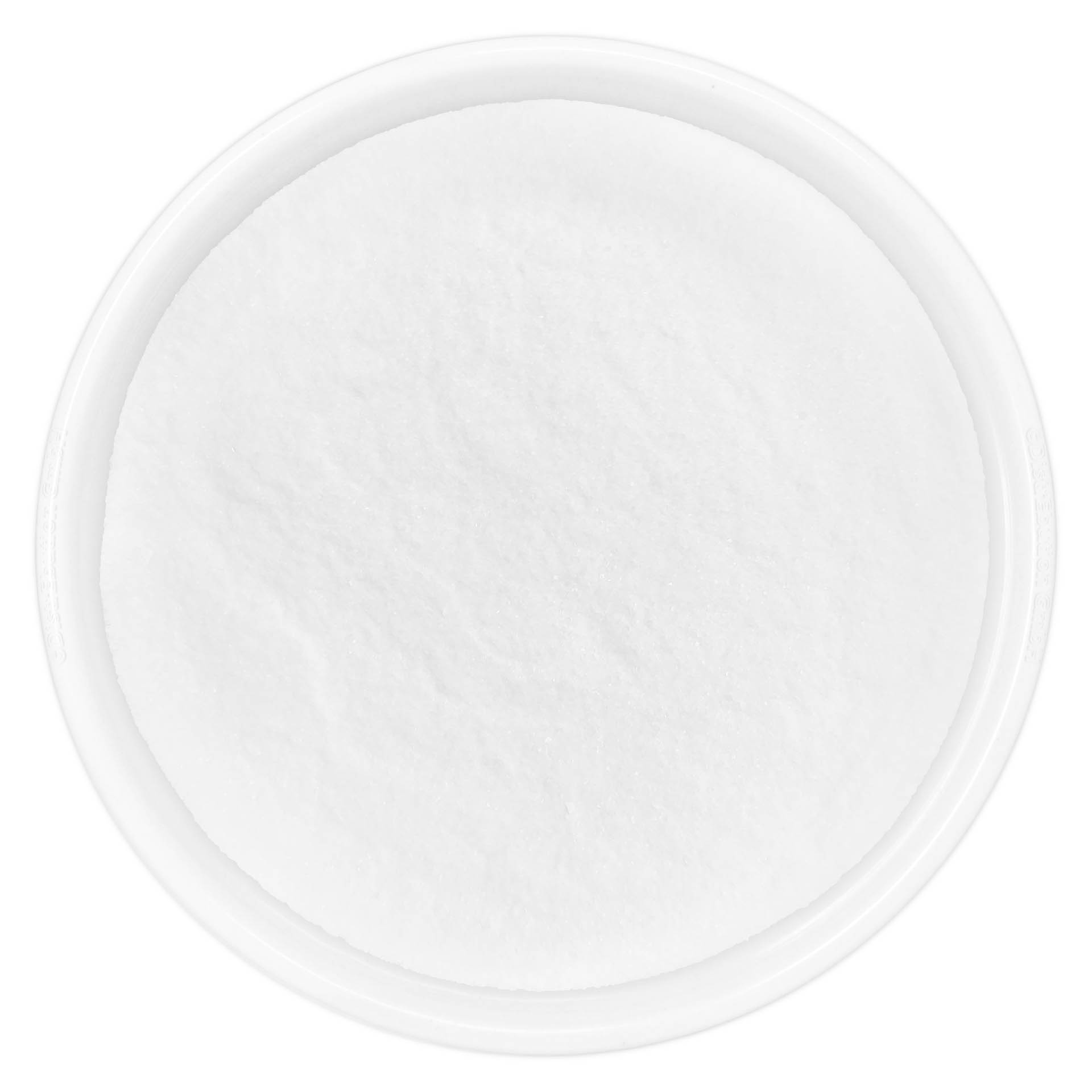 Vitamin C - Ascorbinsäure E 300